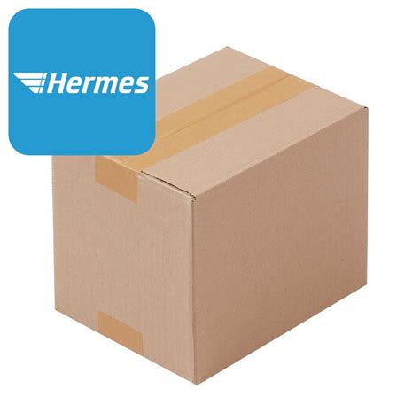 hermes päckchen nach niederlande|paket niederlande preisvergleich.